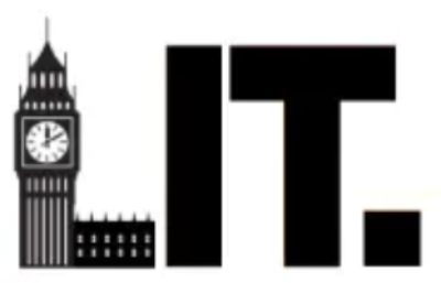 Londonit logo