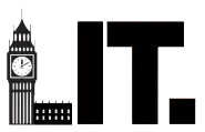 logo dark