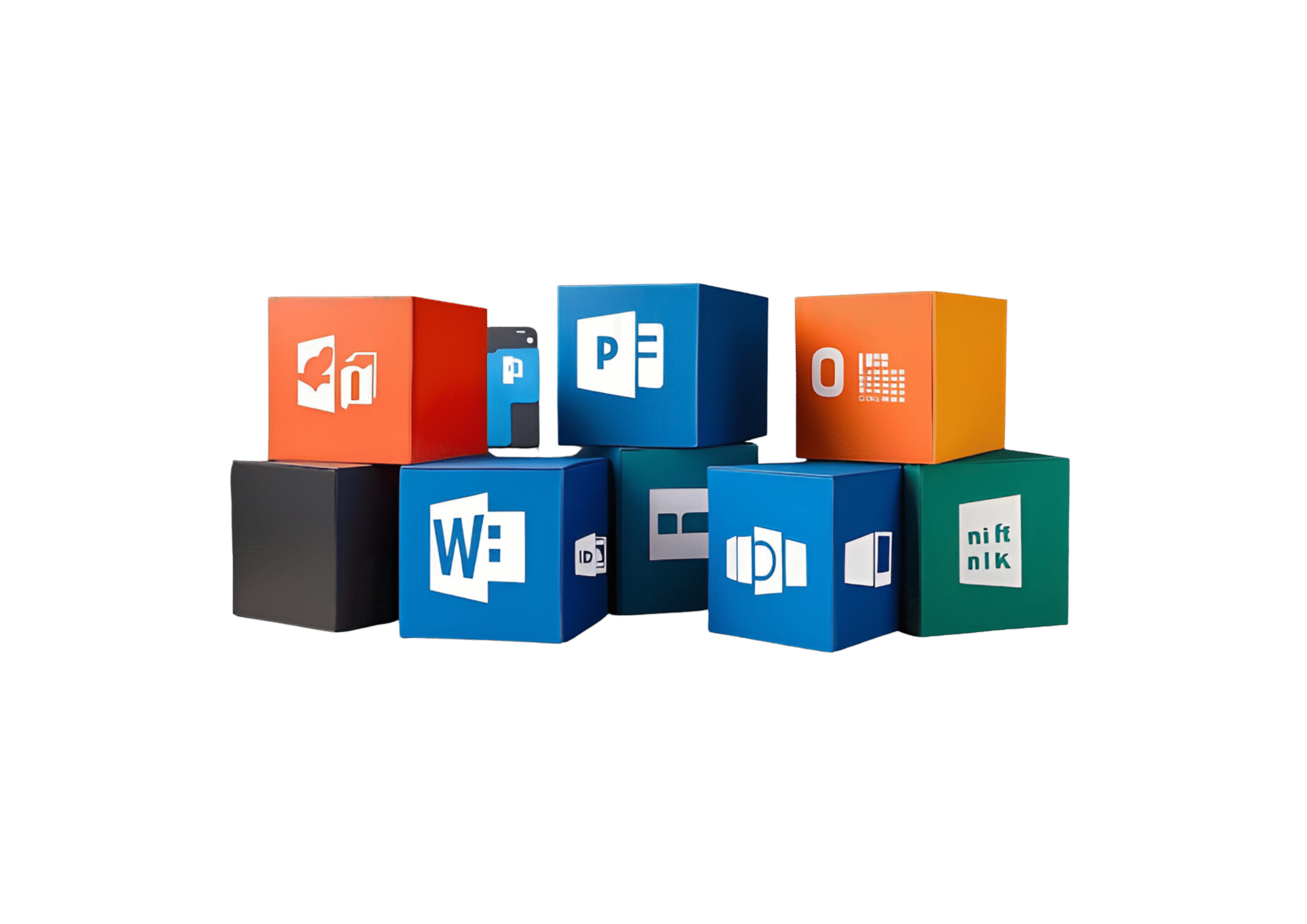 Microsoft office