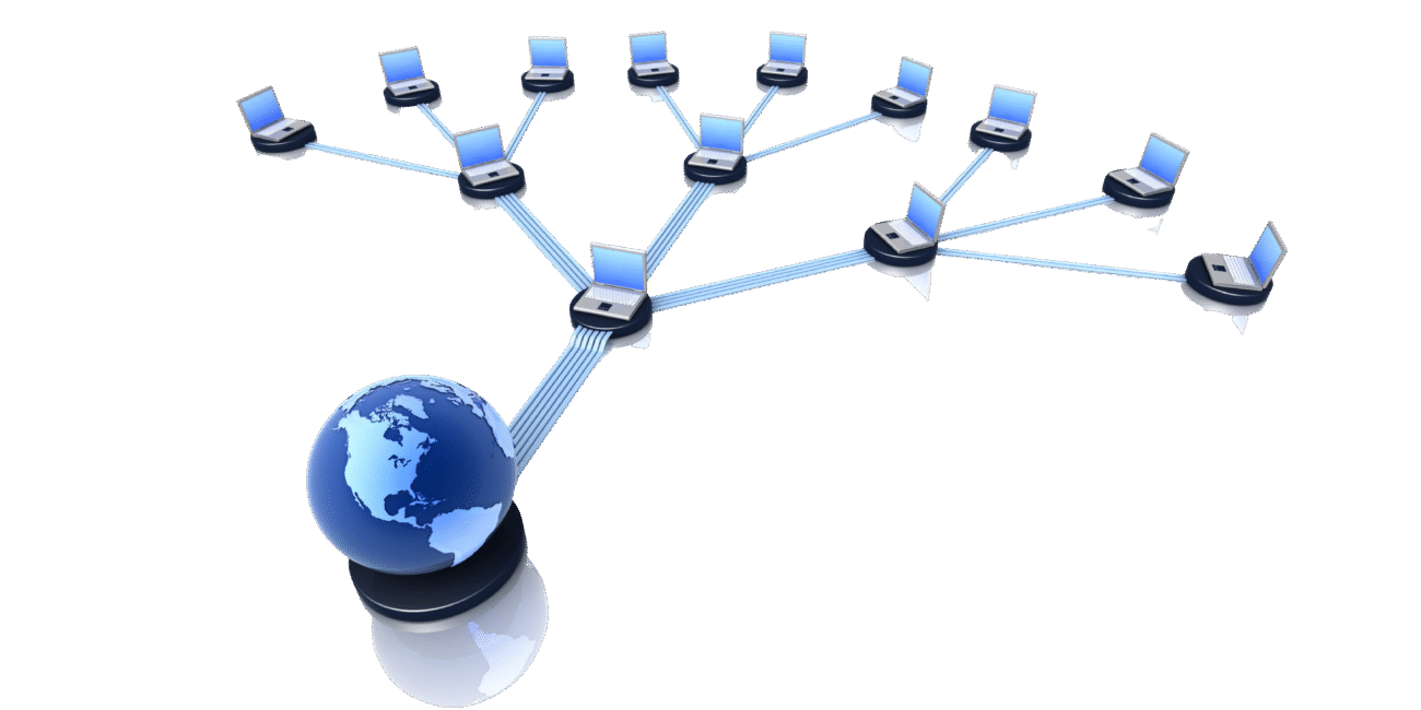 Networking