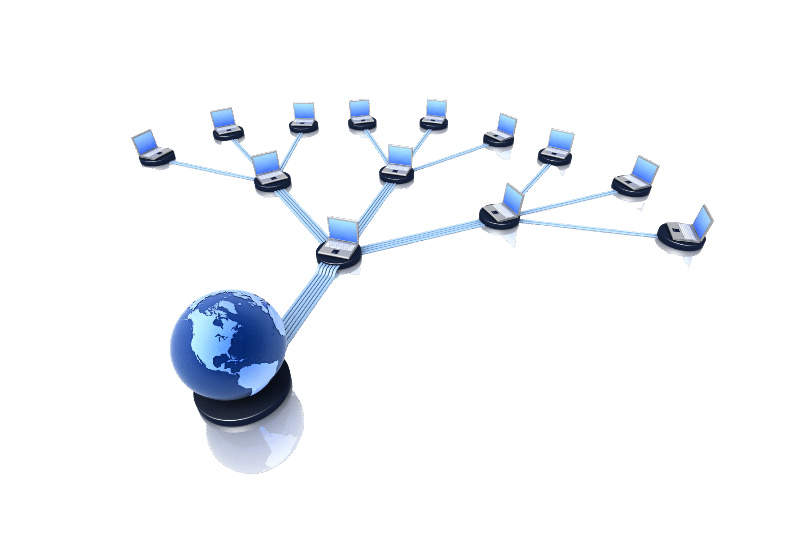 Networking
