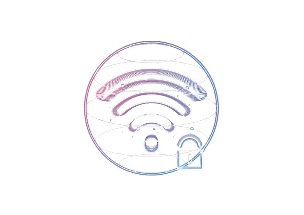 Wifi