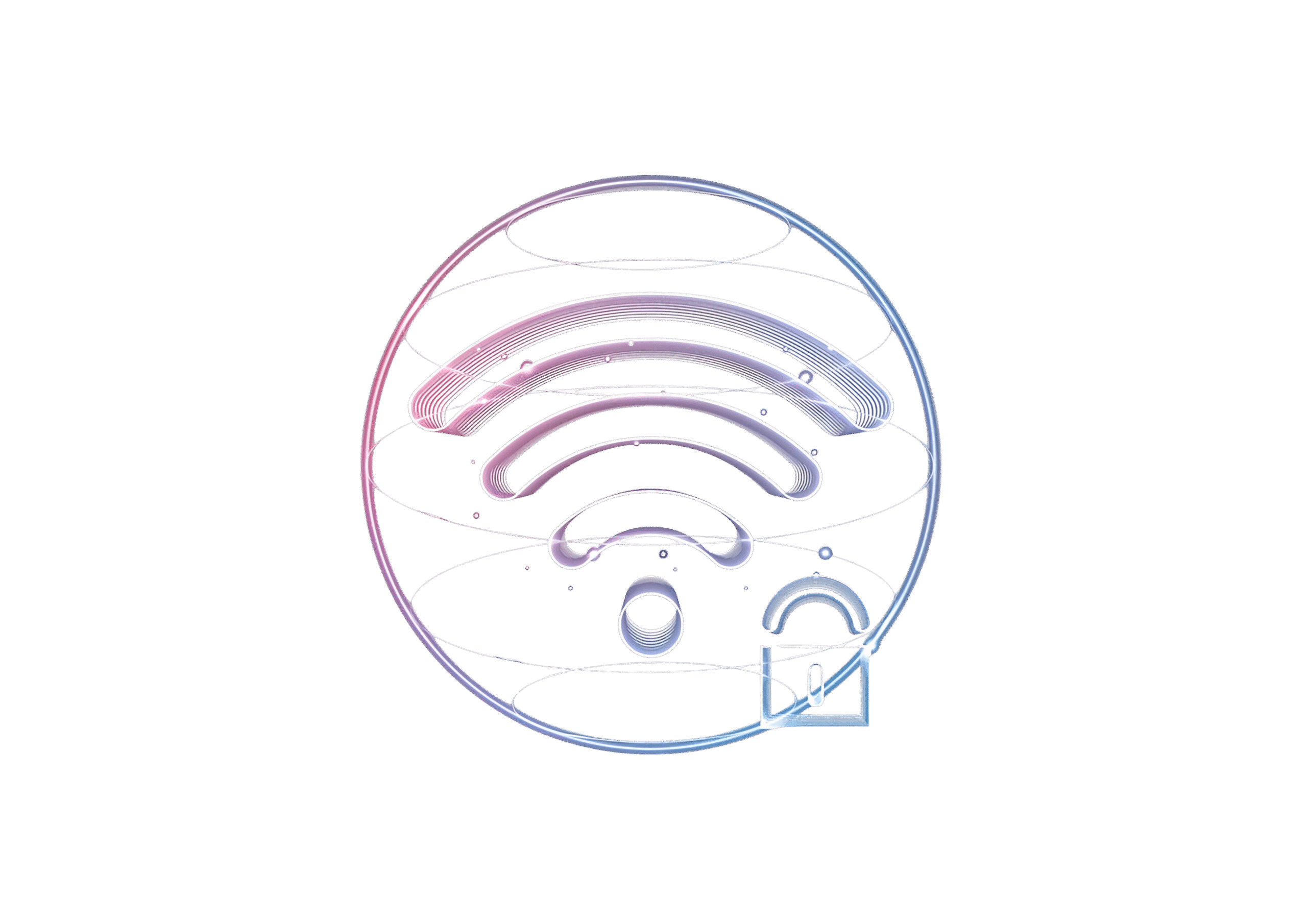 Wifi